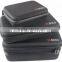 China Factory Wholesale eva hard shell for card bag