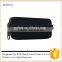 Sunglasses Hard Eva Case Ski Glasses Box Protector Goggle Case