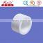 ppr pipe 25mm sizes chart