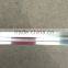 Aluminum Profile For Kitchen Cabinets Frame