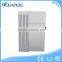 Portable 4-10g/h adjustbale ozonator air sterilizer big air purifier