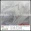 Supply resistance to UV non-woven fabrics