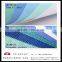 SS NONWOVEN , SMS NON-WOVEN, SMMS Pp Spunbonded Nonwoven Fabrics Made In China