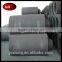 Steel Industry Graphite Electrode