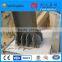 Cheap steel structure shed design