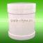 NEW MARBLE UNRS CARRARA WHITE ZIARAT WHITE