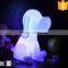 baby night light animal night light night lamp
