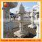 japanese stone garden pagoda okunoin type lantern