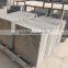 Chinese rosa red granite new g664 slab wholesale