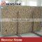 Brazil Granite Countertop Gold Yellow Countertops