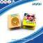 Microfiber Sponge Cleaner for Sunglass