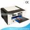 A4 Size Ricoh SG 3110DN Laser Printer