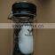 dry ice mini shaker/best shaker bottle/wholesale shaker bottles/wholesale shaker canisters/drink shaker