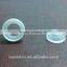 Hot Sale Food Grade In Stock PP Holder for Silicone Valve