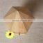 Indoor bird houses small wooden bird houses bird houses and feeders wood bird house for new