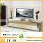 E362 Living Room Modern TV Lcd Wooden Cabinet Designs