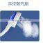 CY098 Garment Steamer Portable Handheld Clothes Steam Iron Machine Mini Steam Brush