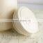 2017 new arrival factory wholesale custom design ceramic sugar pot