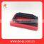 Scrub Cleaning Brown Sponge Wholesale Magic Sponge Scourer