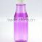 plastic Sakura sunny bottle