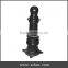 Cast Iron Parking Bollard for public use