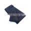 RoofBag Protective Non-Slip Roof Mat for Car Top Carriers