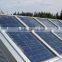 Residential or commercial use solar system 1kw with battery ,solar energy product