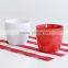 ceramic flower pot, garden pot, bulk flower planter buying from China