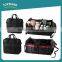 High quality Multi-function folding cargo trunk storage organizer collapsible car trunk organizer