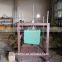 factory direct sale wet floral foam machine