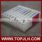 2016 New Coming Wholesale Cartridge for Epson P8080 Ink Cartridge