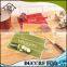 Plastic Cutting Mats Set of 3,Flexible Cutting mat wholesale,Index Cutting Mat with Hole