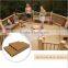 home decoration items ,building accessories parts,Keel RK5-10A