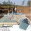energy-saving products building construction materials/building construction materials for shopping malls