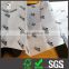 Printing Tissue Paper for Gift/wrap Packaging paper
