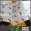 Printing Tissue Paper for Gift/wrap Packaging paper