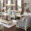 Factory wholesales home decor made in China