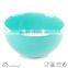 Factory direct wholesale handpainting ceramics cereal bowl