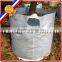 Customized Weight Non Woven Tree And Plant Grow Bag,planting Bags, Tree Planting Bag