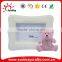 Promotional price large supply best photo frame