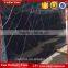 Indoor projects marquina black marble slabs natural stone slab