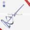 PAINT AGITATOR MIXER GYRO PAINT MIXER
