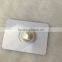12-13mn White South Sea Loose Pearl Beads for Jewelry Making