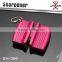 Mini Sharpener Ceramic Rod Tungsten Steel Pocket Kitchen Knife Sharpener Tools