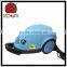 Electric Handy Pressure Washer Cleaner Car Dust Cleaner Pressure Washer