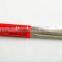 Diamond Sharpening Mini Hone Fine Grit