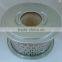 Small Engine Filter For B&S 592605,1450 Series Engine Air Filter