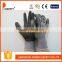 DDSAFETY Latex Working Gloves Industrial Safety Gloves Coated Plam