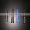 aluminum extension pole for painting tools