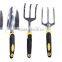 Chinese sell like hot cakes stainless steel garden tools